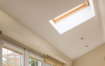 Mugswell conservatory roof insulation companies