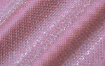 Mugswell fibreglass roofing costs