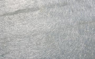 Mugswell laminate fibreglass or shingles?