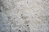 free Mugswell fibreglass roof quotes