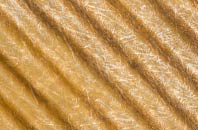 find rated Mugswell roofers