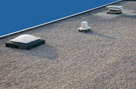 Mugswell flat roofing