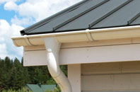 Mugswell soffits